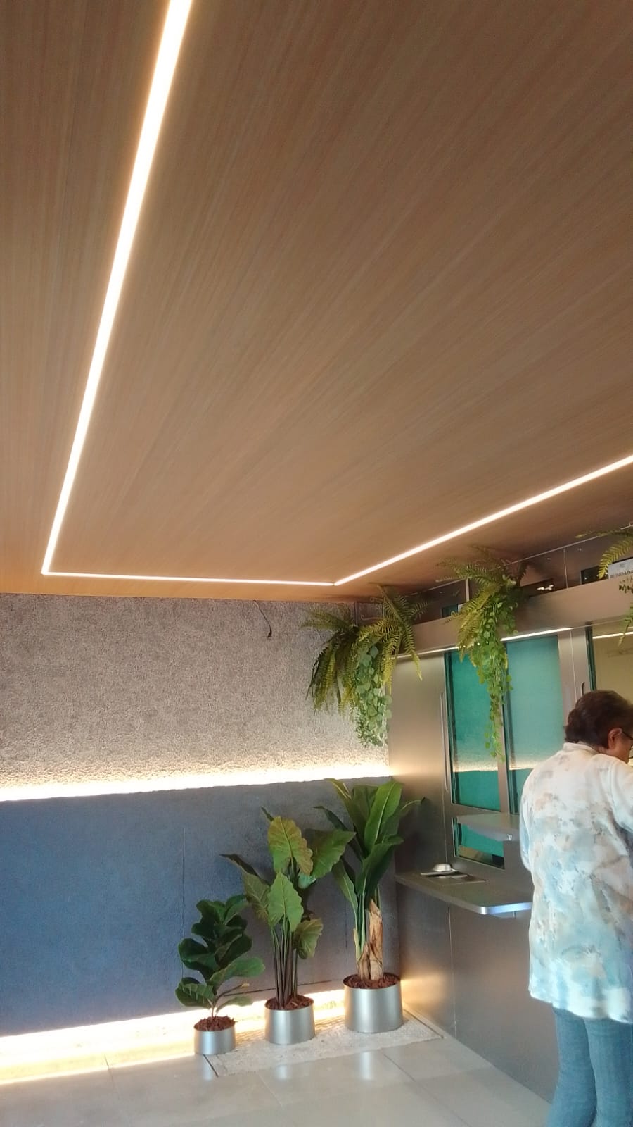 548190430 122187585212322447 7146300045688987996 n