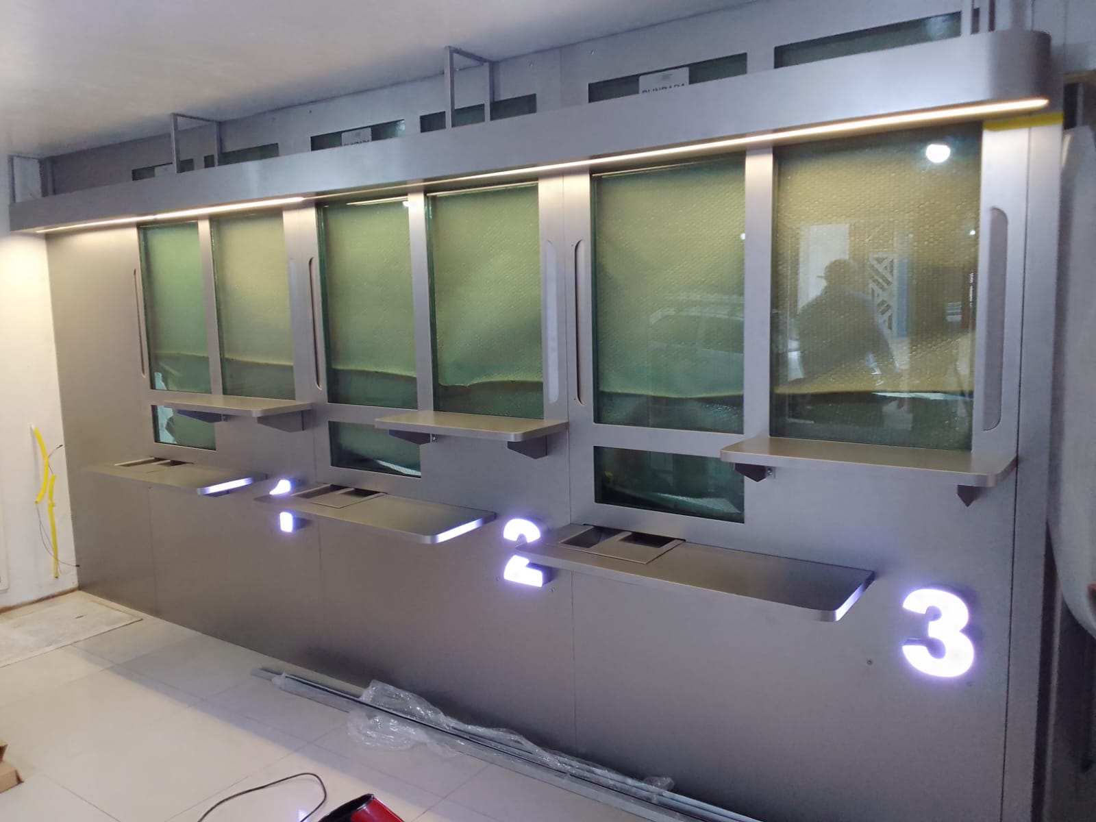 549352173 122187584714322447 8259631563853280412 n