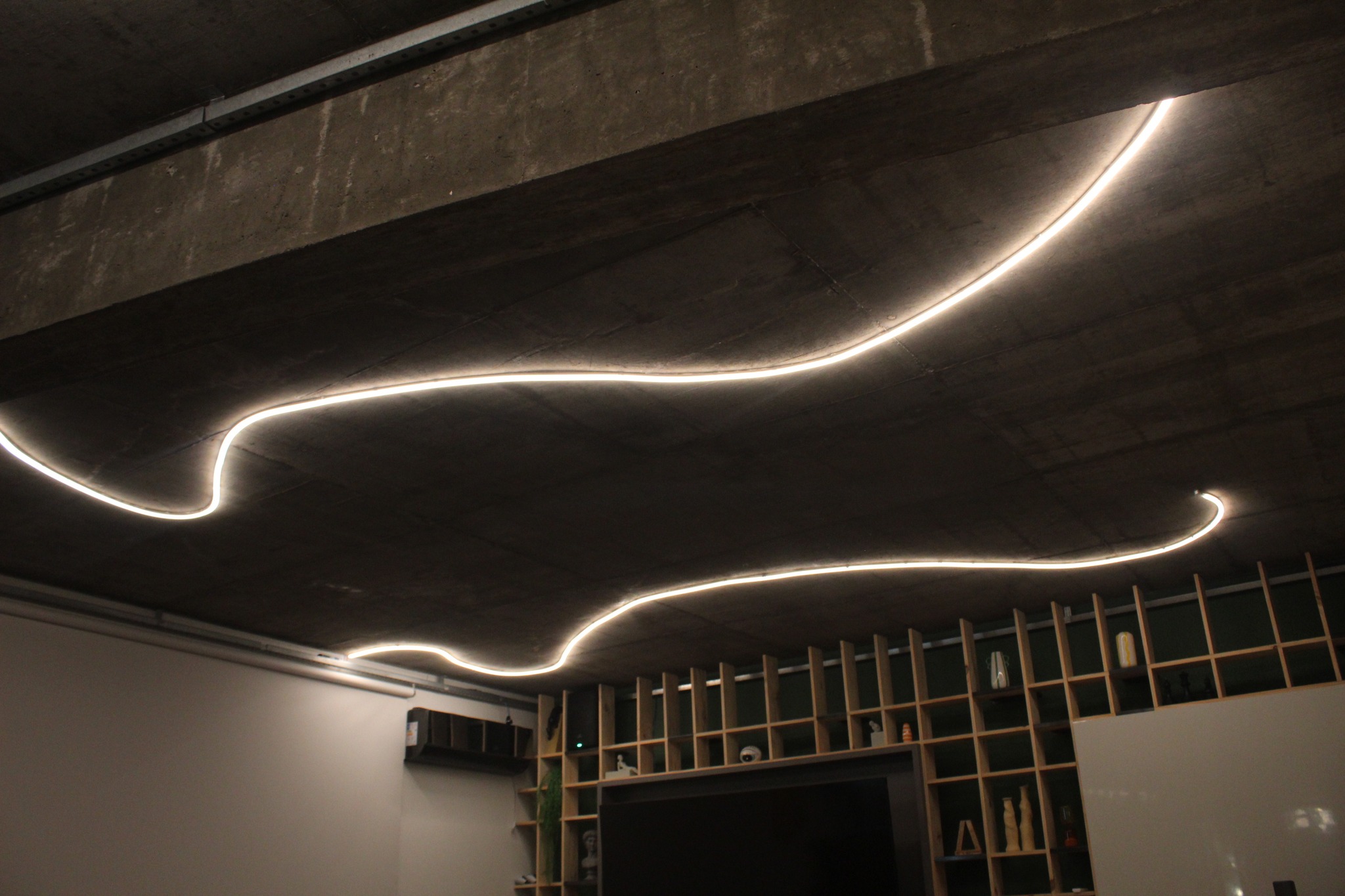 554101453 122188223798322447 2406835800960492281 n