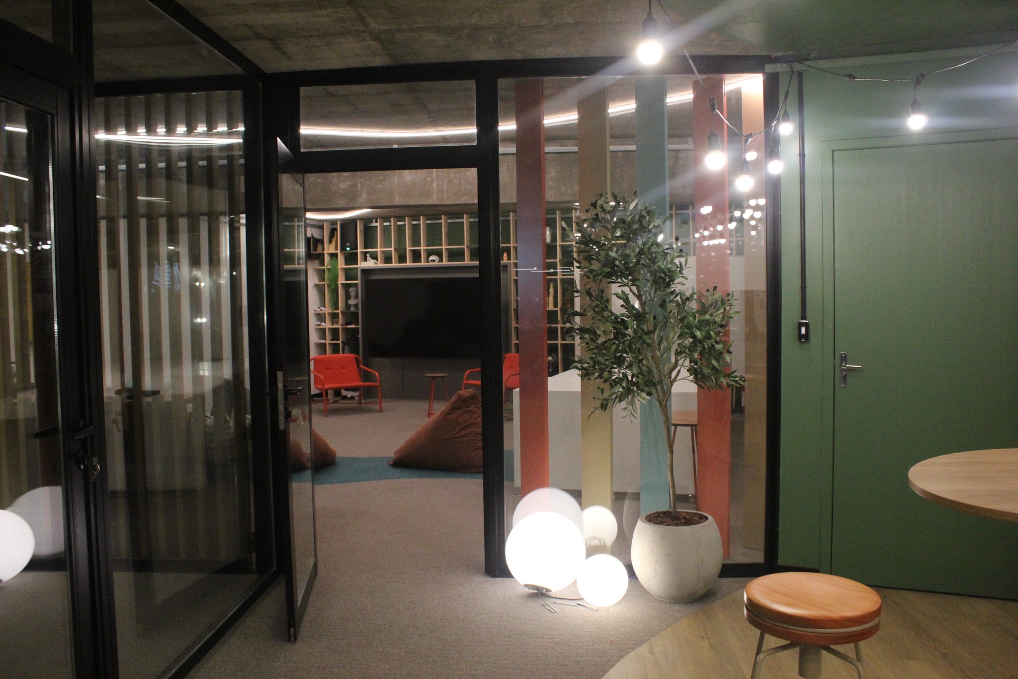 554607419 122188223930322447 8854070730182954339 n